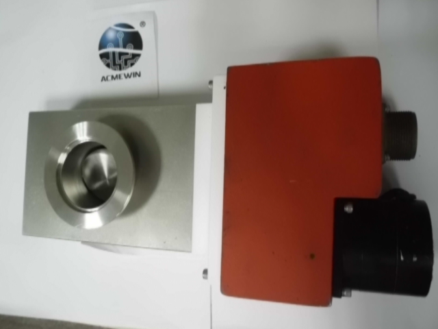 MDV-018 throttle valve replacement product image