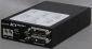 ACX1201 AdapTorr Valve Adaptive Pressure Controller part image